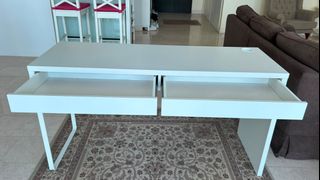 (Category: ) located in . Submitted by suriadi42190829 (Listing ID 1449435590, Image 1). Description: .