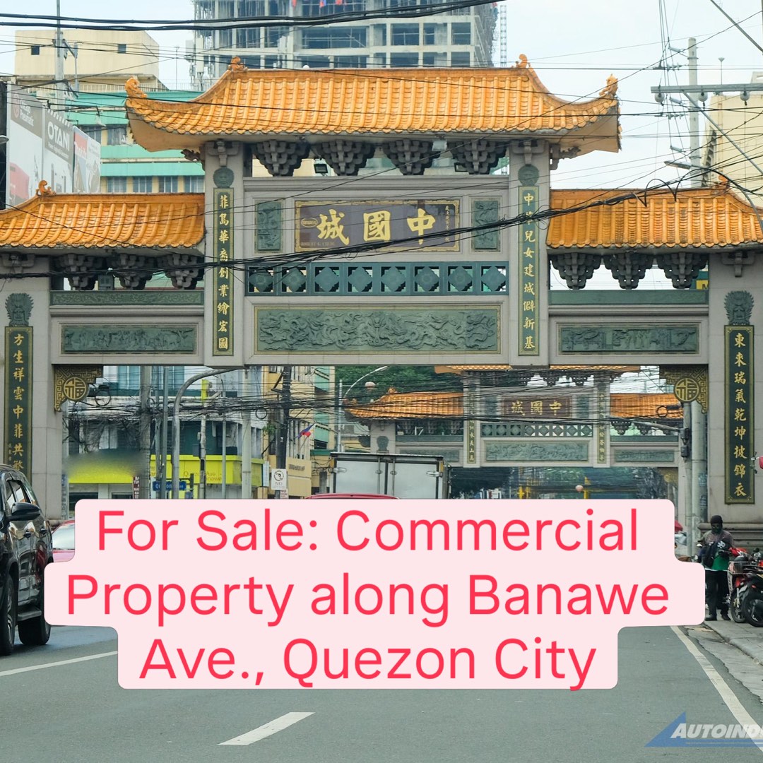 (Category: ) located in . Submitted by Real.Estate.LooperPH (Listing ID 1449355975, Image 1). Description: .