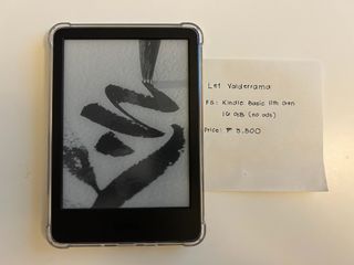 (Category: ) located in . Submitted by lettice.valderrama02 (Listing ID 1449495378, Image 1). Description: .
