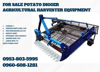Agricultural equipment For Sale | Carousell Philippines