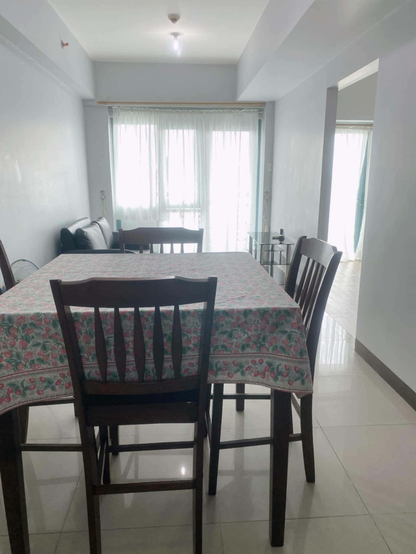(Category: ) located in . Submitted by mr.gutierrez (Listing ID 1449349718, Image 1). Description: .