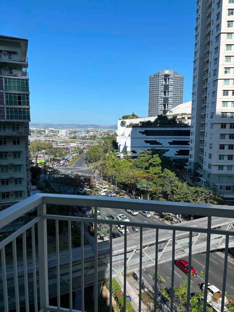 (Category: ) located in . Submitted by mr.gutierrez (Listing ID 1449368182, Image 1). Description: .