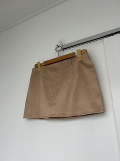 (Category: ) located in . Submitted by sfclosetcleanup (Listing ID 1449389390, Image 1). Description: .