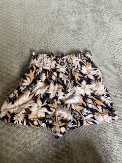 (Category: ) located in . Submitted by shoptjg (Listing ID 1449395046, Image 1). Description: .
