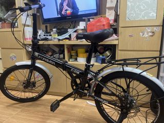 （分類：）位於 。 由 hasamr 提交（商品編號 1449474642，圖片 1）。簡介： 。