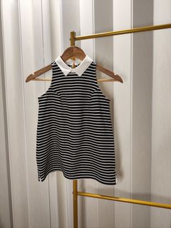 (Category: ) located in . Submitted by mynclothes (Listing ID 1449416521, Image 1). Description: .