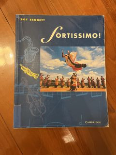 （分類：）位於 。 由 ahhlm 提交（商品編號 1449508283，圖片 1）。簡介： 。