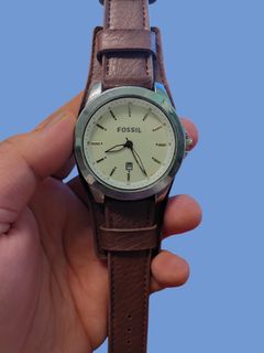 (Category: ) located in . Submitted by syuksan (Listing ID 1449459627, Image 1). Description: .