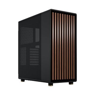（分類：）位於 。 由 bubuwong 提交（商品編號 1449510835，圖片 1）。簡介： 。