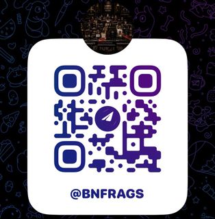 (Category: ) located in . Submitted by dmfrags (Listing ID 1449406497, Image 1). Description: .
