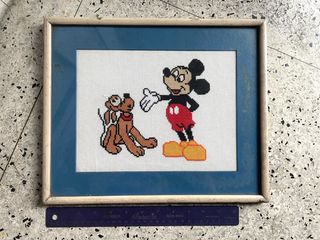 (Category: ) located in . Submitted by liama (Listing ID 1449489553, Image 1). Description: .