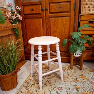 (Category: ) located in . Submitted by millennialmeetsvintage (Listing ID 1449376954, Image 1). Description: .