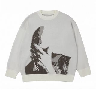 (Category: ) located in . Submitted by chromehearts888 (Listing ID 1449372765, Image 1). Description: .