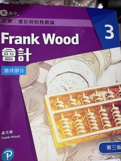 （分類：）位於 。 由 aaabbbccc1234567 提交（商品編號 1449443221，圖片 1）。簡介： 。
