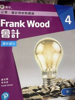 （分類：）位於 。 由 aaabbbccc1234567 提交（商品編號 1449443576，圖片 1）。簡介： 。