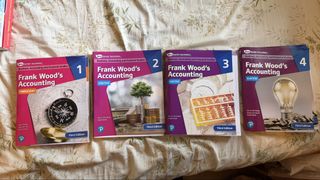 （分類：）位於 。 由 plllllll 提交（商品編號 1449379107，圖片 1）。簡介： 。
