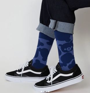 （分類：）位於 。 由 sellcuteitems 提交（商品編號 1449440537，圖片 1）。簡介： 。