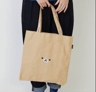 （分類：）位於 。 由 sellcuteitems 提交（商品編號 1449438467，圖片 1）。簡介： 。