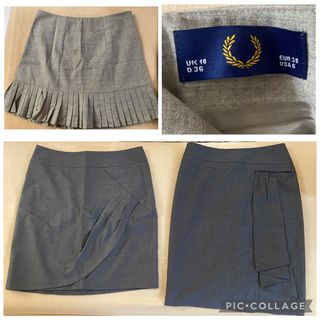 （分類：）位於 。 由 helloselll 提交（商品編號 1449368495，圖片 1）。簡介： 。