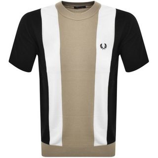 (Category: ) located in . Submitted by jhe_bicio_online-thriftshop (Listing ID 1449467465, Image 1). Description: .