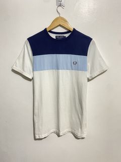 (Category: ) located in . Submitted by got.thrift (Listing ID 1449451173, Image 1). Description: .