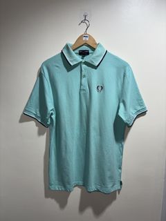 (Category: ) located in . Submitted by buzz.garments (Listing ID 1449500914, Image 1). Description: .