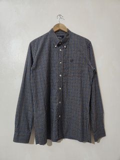 (Category: ) located in . Submitted by mkhrthrift (Listing ID 1449328172, Image 1). Description: .