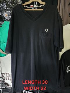 (Category: ) located in . Submitted by raphy2019 (Listing ID 1449391320, Image 1). Description: .