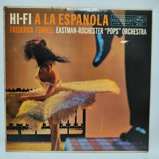 Blues, Classicals and Oldies Collection item 1
