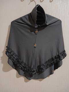 (Kategori: ) berada di . Dikirim oleh chatlyn.co (ID iklan 1449368406, Gambar 1). Deskripsi: .
