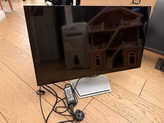 （分類：）位於 。 由 hamsterbunny 提交（商品編號 1449495212，圖片 1）。簡介： 。