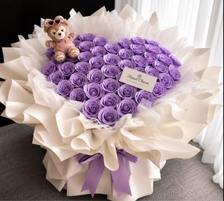 (Category: ) located in . Submitted by floralcharm (Listing ID 1449451244, Image 1). Description: .