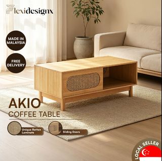 (Category: ) located in . Submitted by furnitureplatformsg88 (Listing ID 1328278992, Image 1). Description: .