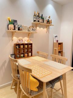 (Category: ) located in . Submitted by homestartliving (Listing ID 1449431362, Image 1). Description: .