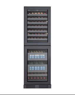 (Category: ) located in . Submitted by thecoolingspecialist (Listing ID 1442938671, Image 1). Description: .