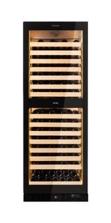 (Category: ) located in . Submitted by thecoolingspecialist (Listing ID 1449330824, Image 1). Description: .