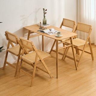 (Category: ) located in . Submitted by homestartliving (Listing ID 1449462069, Image 1). Description: .