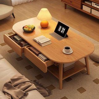 (Category: ) located in . Submitted by homestartliving (Listing ID 1449462682, Image 1). Description: .