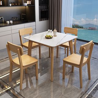 (Category: ) located in . Submitted by homestartliving (Listing ID 1449464059, Image 1). Description: .