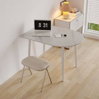 (Category: ) located in . Submitted by homestartliving (Listing ID 1449461222, Image 1). Description: .