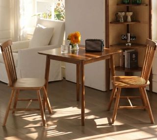 (Category: ) located in . Submitted by homestartliving (Listing ID 1449459940, Image 1). Description: .