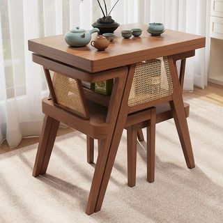 (Category: ) located in . Submitted by homestartliving (Listing ID 1449430857, Image 1). Description: .