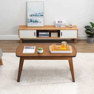 (Category: ) located in . Submitted by homestartliving (Listing ID 1449460699, Image 1). Description: .