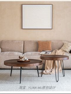 (Category: ) located in . Submitted by homestartliving (Listing ID 1449467079, Image 1). Description: .