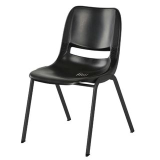 Chair Collection item 1