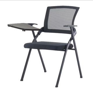 Chair Collection item 1