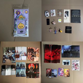 (Category: ) located in . Submitted by wiiriize (Listing ID 1449421803, Image 1). Description: .