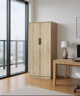 (Category: ) located in . Submitted by mylivingnest (Listing ID 1449513440, Image 1). Description: .
