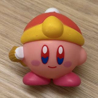 (Category: ) located in . Submitted by ranisashark (Listing ID 1449474793, Image 1). Description: .