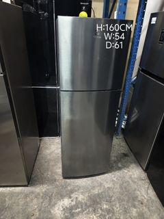 (Category: ) located in . Submitted by fridge666666 (Listing ID 1449331473, Image 1). Description: .